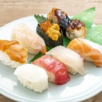 大宮寿司食べ放題　アイキャッチ画像